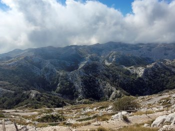 Kololoď 2024: Tradiční výprava do Chorvatska plná zážitků a výzev