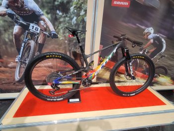 Eurobike 2024