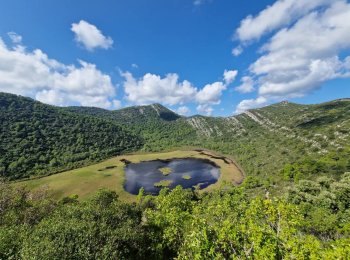 Kololoď 2024: Tradiční výprava do Chorvatska plná zážitků a výzev