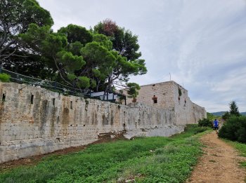 Kololoď 2024: Tradiční výprava do Chorvatska plná zážitků a výzev