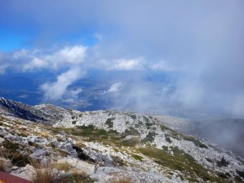 Kololoď 2024: Tradiční výprava do Chorvatska plná zážitků a výzev