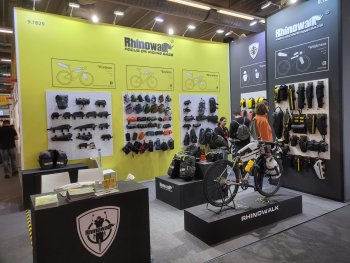 Eurobike 2024