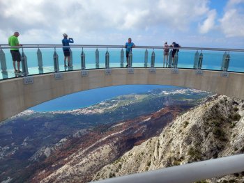 Kololoď 2024: Tradiční výprava do Chorvatska plná zážitků a výzev