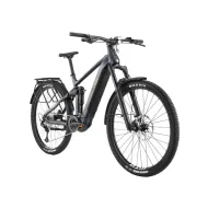 BESV TRS Urban 1.3