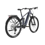 BESV TRS Urban 1.3