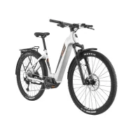 BESV TRX URBAN 1.1 LS