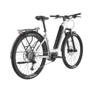 BESV TRX URBAN 1.1 LS