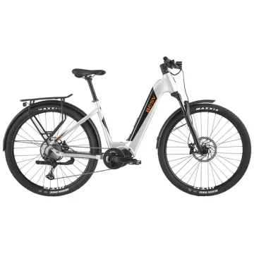 BESV TRX URBAN 1.1 LS